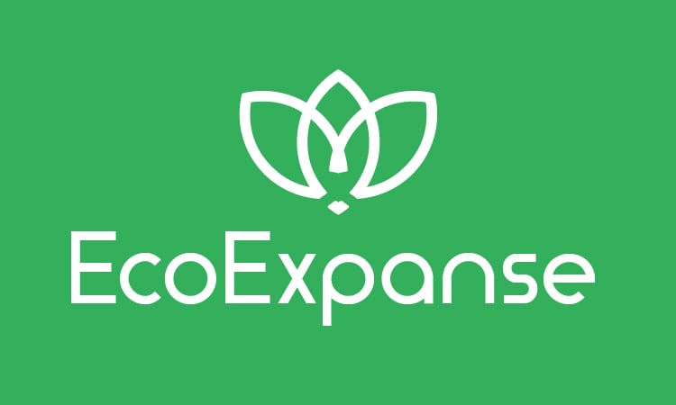 EcoExpanse logo